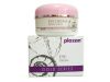 plazan eye cream