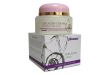 plazan collagen cream