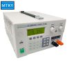 AC Power Supply Variable Frequency AC Power Source 1KVA 220V 1KW, Low=0-150VAC High=0-300VAC