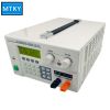 AC Power Supply Variable Frequency AC Power Source 1KVA 220V 1KW, Low=0-150VAC High=0-300VAC