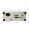 Lcr Meter with 1MHz Accuracy: 0.05%, Continuous Frequency Adjustable, 1MHz Step, 6 1/2 Display