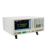 Lcr Meter with 1MHz Accuracy: 0.05%, Continuous Frequency Adjustable, 1MHz Step, 6 1/2 Display