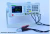 Lcr Benchtop Digital Bridge Desktop Lcr Tester Meter Capacitance Resistance Impedance Inductance Measure