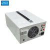 AC Power Supply Variable Frequency AC Power Source 1KVA 220V 1KW, Low=0-150VAC High=0-300VAC