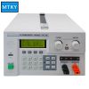 30V 10A Digital Adjustable Power Source Programmable DC Regulated Power Supply for Laboratory Testing