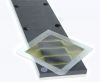 Flat Linear Motor   Ne...