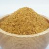 Granule Coconut Sugar, Conventional Block Sugar,Organic Coconut Syrup