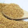 Granule Coconut Sugar, Conventional Block Sugar,Organic Coconut Syrup