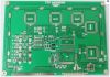 PCB manufacturer Rigid...