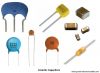 Capacitor Electronics ...