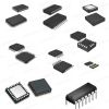 IC, 0201B121K250CT, LQ...