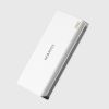 Winx power bank 20000m...