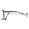 Titanium Brompton Main...