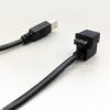 Type B to Micro B Gen1 Cable