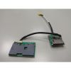 SD+SMart Card Reader M...
