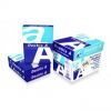 GOOD QUALITY A4 70gsm /75GSM /80GSM copy paper 500 sheets/80 GSM A4 Copy Papers