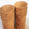 Eco-friendly Coconut C...