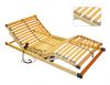 electrical adjustable bed