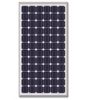 Solar module