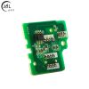 CHIP FOR Kyocera   Mai...