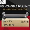 New Compatible Drum ki...