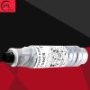 Compatible RICH TONER ...