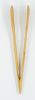 Bamboo straws, bamboo ...