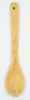 Bamboo straws, bamboo ...
