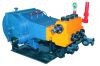 Sell TP Series High Pr...