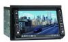 Car Double Din DVD;Tou...