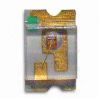 LED SMD