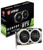 MSI NVIDIA GeForce RTX...