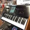Korg Kronos X 88-Key M...