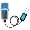 [JXCT] Soil Sensors Di...