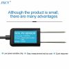 [JXCT] Soil EC Sensor ...