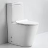 Bathroom Sanitary Ware...