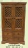 Furniture Woodking24 (...