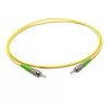G657A1 Simplex 3.0mm L...