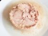 CANNED SKIPJACK TUNA I...