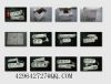 MK MAKEL socket, exten...