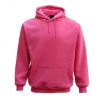 Adult Unisex Hoodie Sweater Sweatshirt