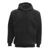 Adult Unisex Hoodie Sweater Sweatshirt