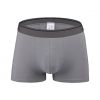 means Boxer Underwear 3 in1 per pack