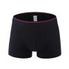 means Boxer Underwear 3 in1 per pack