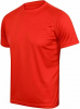 T-shirt Round Neck 