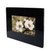 digital photo frame