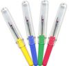 Seam rippers