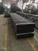 press-welding Steel Gr...