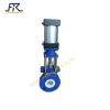 Pneumatic Ceramic line...
