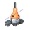 Dosing Metering Pump P...